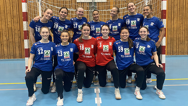 2021 LER&Oslash;Yserien lagbilder - Kjels&aring;s.jpg