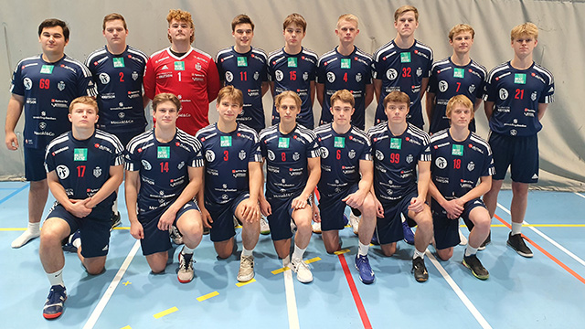 2021 LER&Oslash;Yserien lagbilder - Kristiansand Topph&aring;ndball.jpg