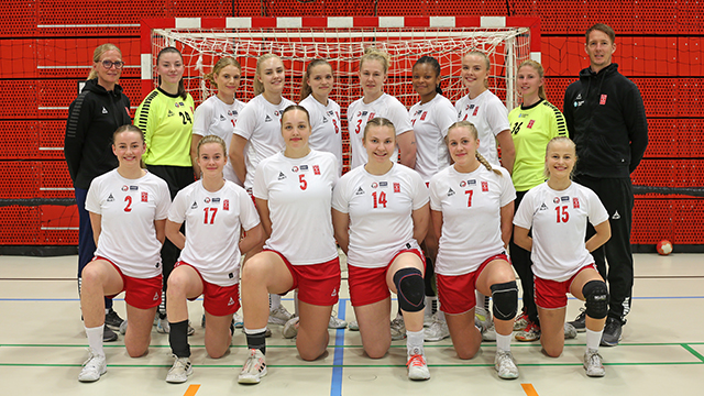 2021 LER&Oslash;Yserien lagbilder - Larvik HK.jpg