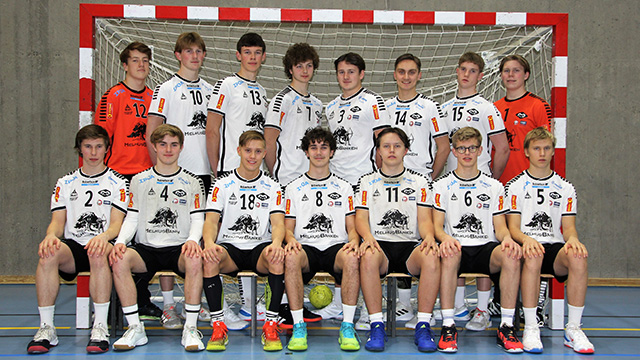 2021 LER&Oslash;Yserien lagbilder - Melhus G18.jpg