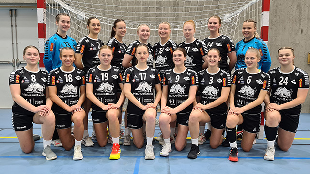 2021 LER&Oslash;Yserien lagbilder - Melhus.jpg