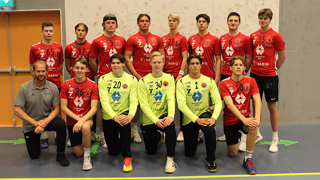 2021 LER&Oslash;Yserien lagbilder - Molde HK.jpg