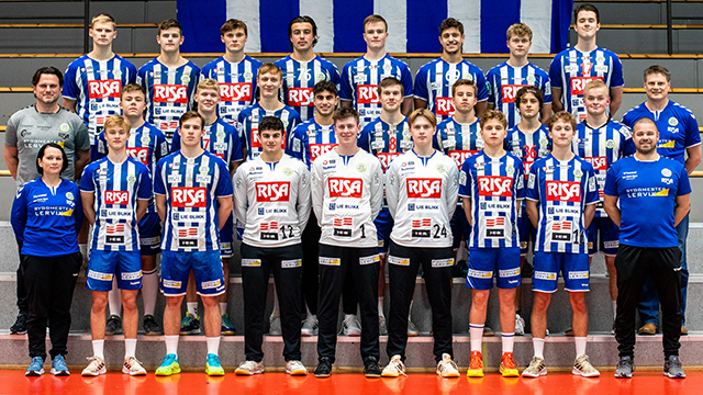 2021 LER&Oslash;Yserien lagbilder - N&aelig;rb&oslash; .jpg