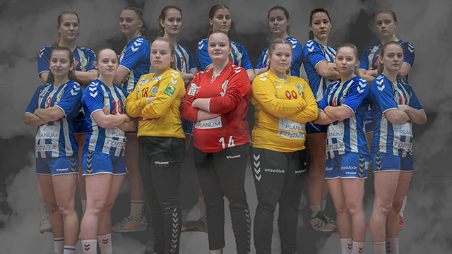 2021 LER&Oslash;Yserien lagbilder - N&aelig;rb&oslash; j.jpg