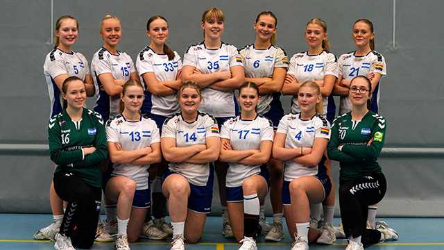 2021 LER&Oslash;Yserien lagbilder - Nordstrand.jpg