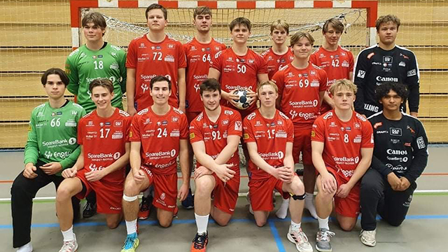 2021 LER&Oslash;Yserien lagbilder - N&oslash;tter&oslash;y.jpg