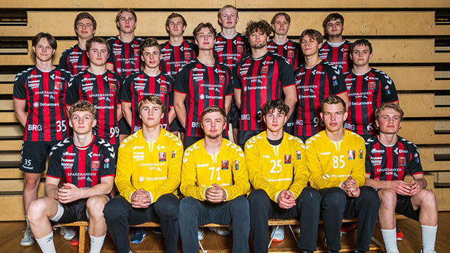 2021 LER&Oslash;Yserien lagbilder - &Oslash;yestad.jpg