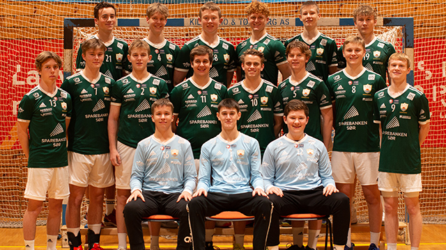 2021 LER&Oslash;Yserien lagbilder - Randesund.jpg