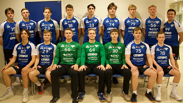 2021 LER&Oslash;Yserien lagbilder - ROS.jpg