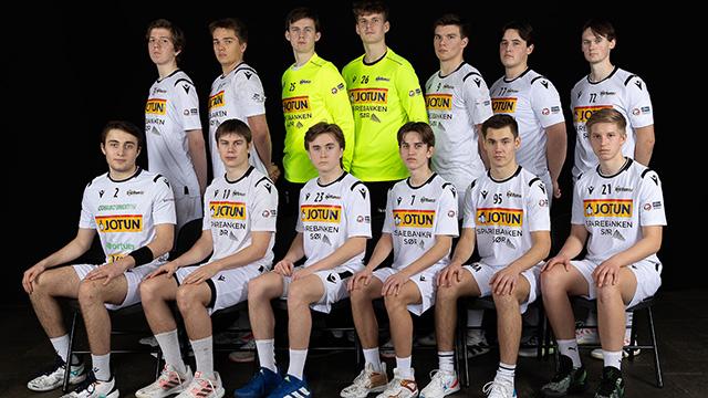 2021 LER&Oslash;Yserien lagbilder - Runar.jpg