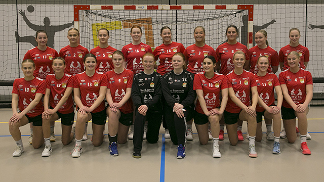 2021 LER&Oslash;Yserien lagbilder - Stj&oslash;rdals Blink.jpg