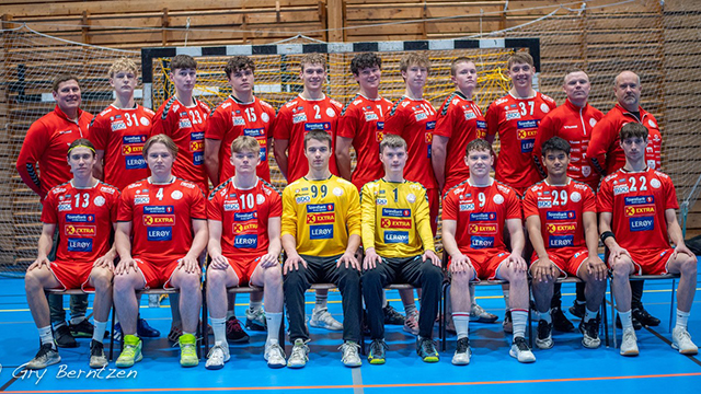 2021 LER&Oslash;Yserien lagbilder - Troms&oslash; HK.jpg