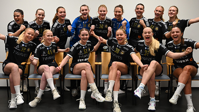 2022 Aker j18 Ler&oslash;yserien.JPG