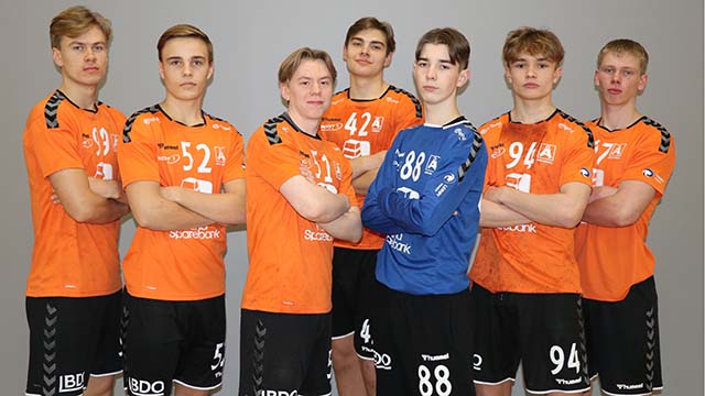 2022 &Aring;sane gutter Ler&oslash;yserien.jpg