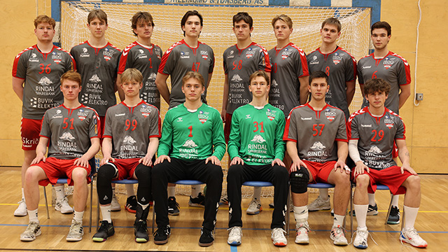 2022 Charlottenlund g18 Ler&oslash;yserien.JPG