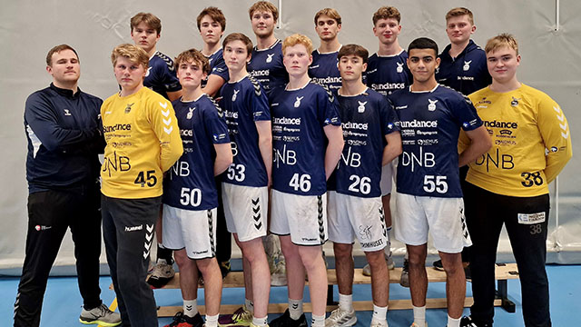 2022 Falk gutter Ler&oslash;yserien.jpg