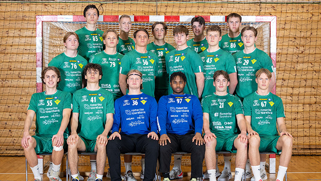 2022 Fjellhammer gutter Ler&oslash;yserien.jpg