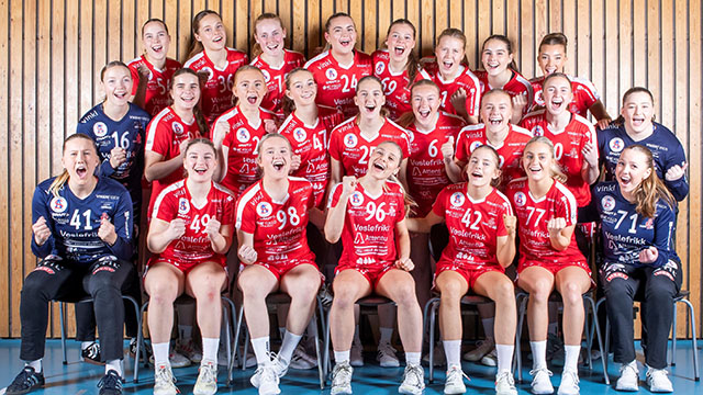 2022 Follo HK Damer j18 ler&oslash;yserien.jpg