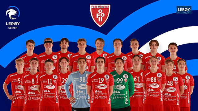 2022 Follo HK Herrer Ler&oslash;yserien.jpg