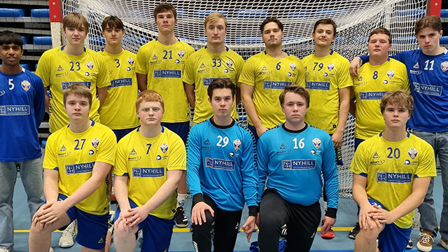 2022 Fyllingen g18 Ler&oslash;yserien.jpg