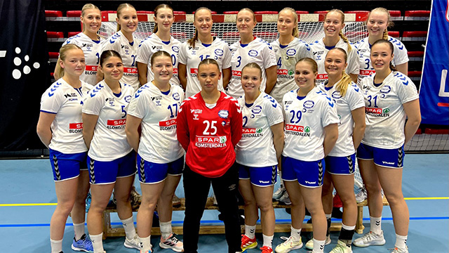 2022 Gneist j18 Ler&oslash;yserien.jpg