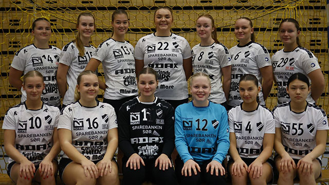 2022 Grane Arendal j18 ler&oslash;yserien.jpg