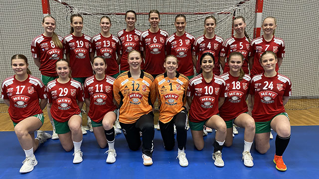 2022 Halsen J18 Ler&oslash;yserien.jpeg