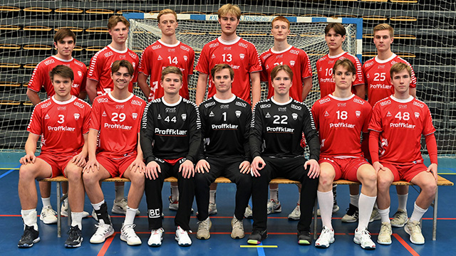 2022 Haslum G18 Ler&oslash;yserien.jpg