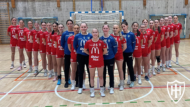 2022 Hinna H&aring;ndball J18 Ler&oslash;yserien.jpg
