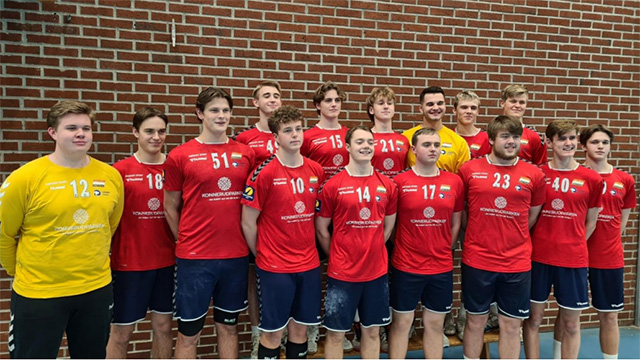 2022 Konnerud g18 ler&oslash;yserien.jpg