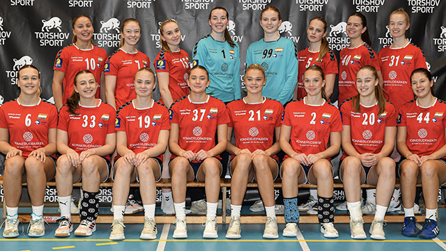 2022 Konnerud j18 Ler&oslash;yserien.jpg