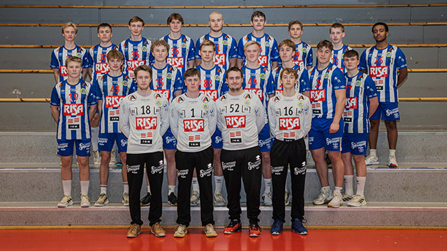 2022 N&aelig;rb&oslash; IL gutter Ler&oslash;yserien.jpg