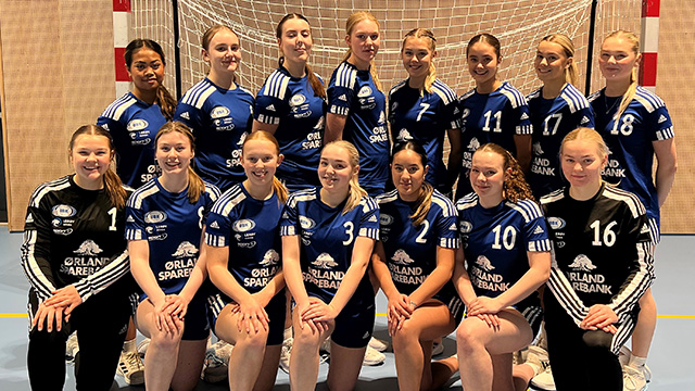 2022 &Oslash;rland J18  Ler&oslash;yserien.jpg