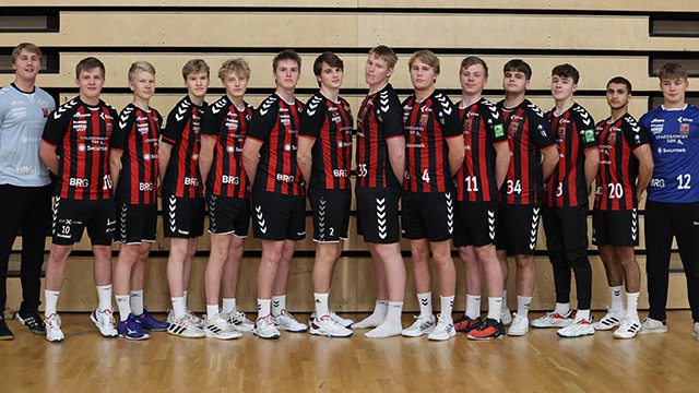 2022 &Oslash;yestad G18 Ler&oslash;yserien.jpg