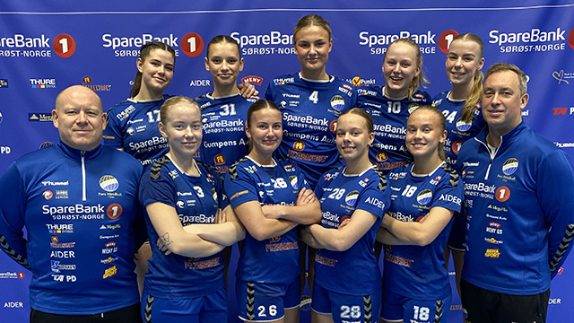 2022 Pors jenter Ler&oslash;yserien.JPG