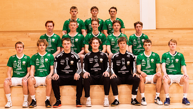 2022 Randesund G18 Ler&oslash;yserien.jpg