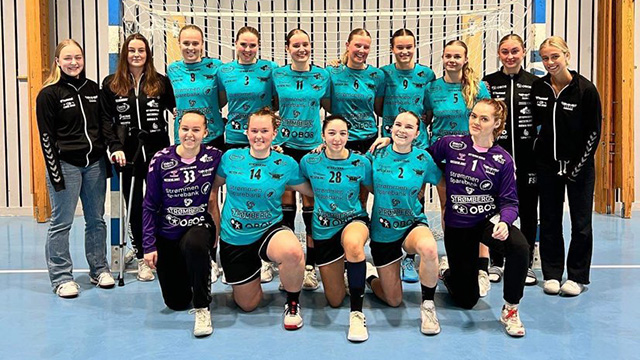 2022 Romerike Ravens j18 ler&oslash;yserien.jpg