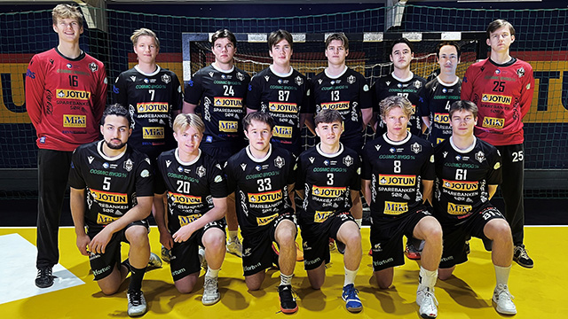 2022 Runar G18 Ler&oslash;yserien.jpg