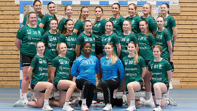 2022 Sarpsborg j18 Ler&oslash;yserien.jpg