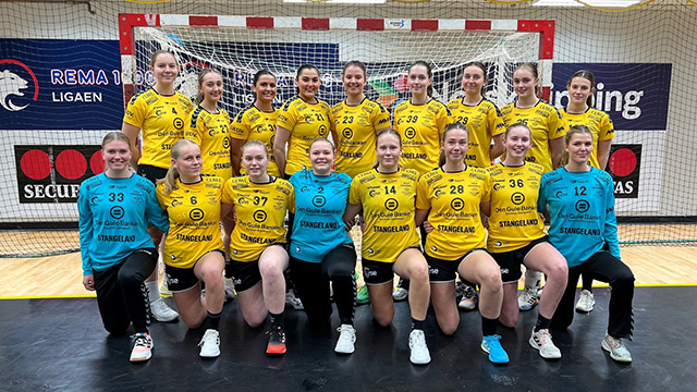 2022 Sola H&aring;ndball J18 Ler&oslash;yserien.jpg