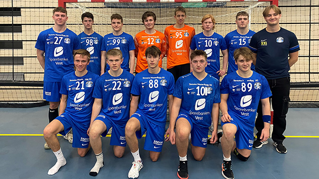 2022 Sotra G18 Ler&oslash;yserien.jpg