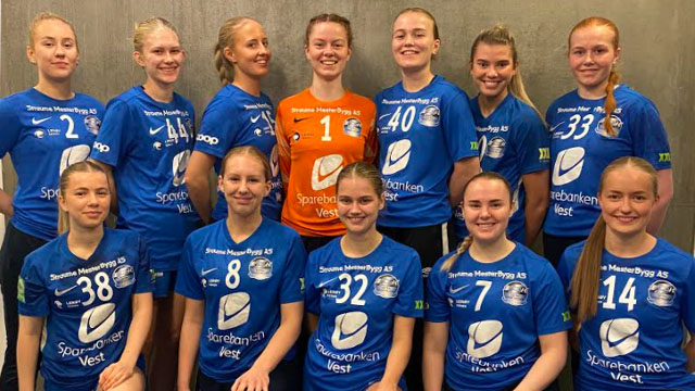 2022 Sotra SK jenter Ler&oslash;yserien.jpg