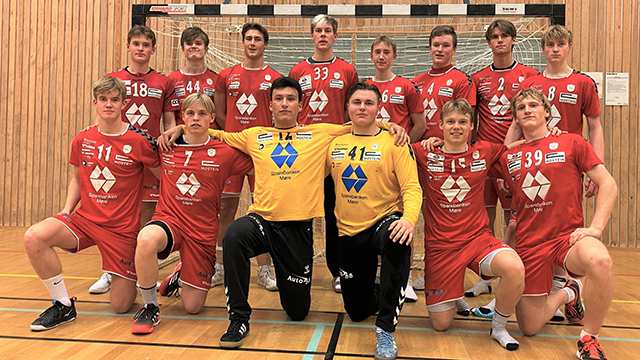 2022 Spjelkavik G18 ler&oslash;yserien.png