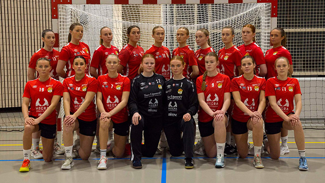 2022 Stj&oslash;rdals Blink J18 Ler&oslash;yserien.jpeg