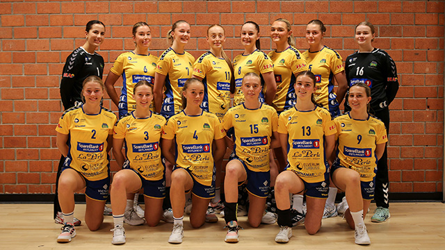 2022 Storhamar J18 Ler&oslash;yserien.jpg