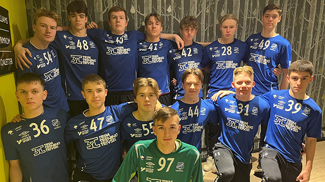 2022 Tiller G18 Ler&oslash;yserien.jpg