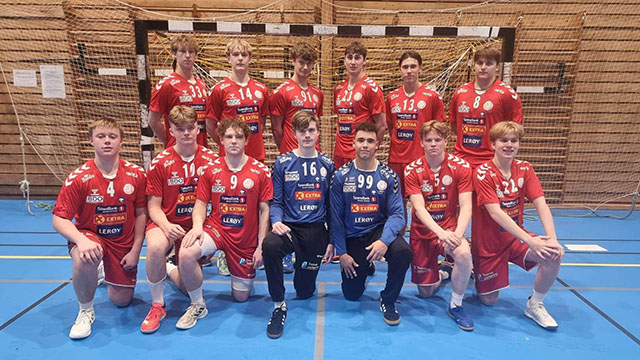 2022 Troms&oslash; IL gutter Ler&oslash;yserien .jpg