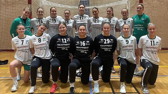 2022 V&aring;g jenter Ler&oslash;yserien.jpg