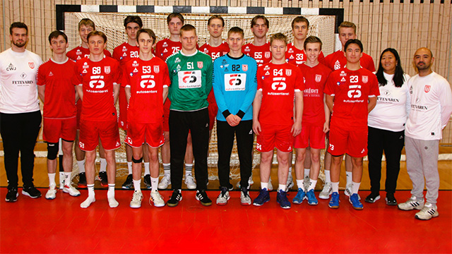 2022 Vikhammer gutter 18 Ler&oslash;yserien.JPG