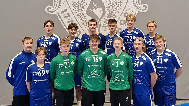 2022 Viking TIF gutter Ler&oslash;yserien.jpg